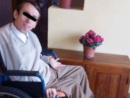 Medicul Burnei este acuzat că a distrus viața unui tânăr din Arad