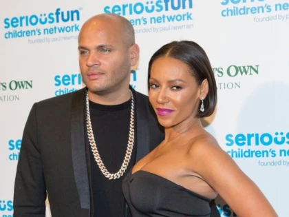 Mel B, obligată să plătească o sumă uriașă în urma divorțului