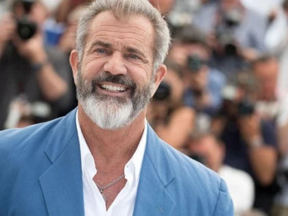 Mel Gibson a fost diagnosticat cu Covid-19