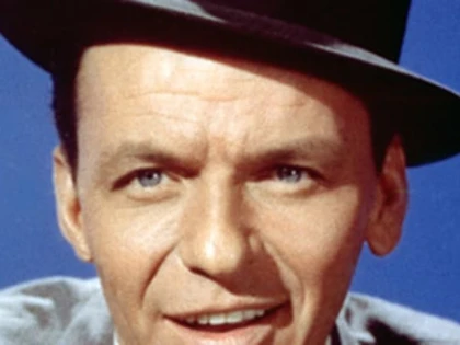 Melodii necunoscute care ar fi fost înregistrate de Frank Sinatra, descoperite de un colecţionar american