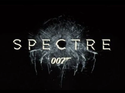 MEMBRII ECHIPEI ULTIMULUI FILM DIN SERIA "JAMES BOND", INCIDENT LA BORDUL UNUI AVION!