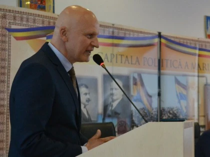 Memorialul Adrian Lucaci adună la start șapte asociații județene din țară