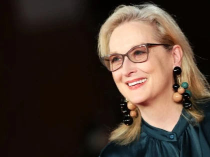 Merryl Streep şi George Clooney conduc o campanie de donaţii pentru actorii în grevă
