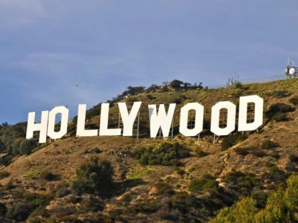 Mesaj neașteptat de la Hollywood pentru protestatarii din România
