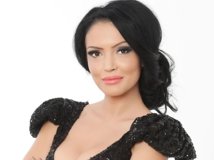 MESAJUL ANDREEI MANTEA PENTRU MIRELA VAIDA!