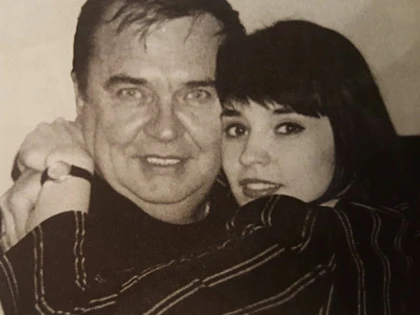 Mesajul cu care Andreea Marin și-a emoționat fanii