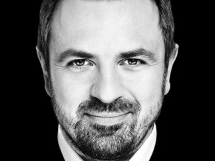 Mesajul Horiei Brenciu pentru fiica cea mare