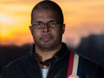 Mesajul lui Cabral după moartea jurnalistului Valentin Damian