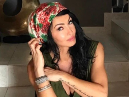 Mesajul lui Felix pentru Mihaela Rădulescu, chiar în timpul emisiunii Fort Boyard
