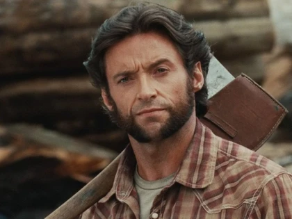 Mesajul lui Hugh Jackman după ce a fost diagnosticat cu cancer de piele