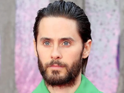 Mesajul lui Jared Leto pentru fanii din România
