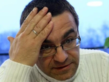 Mesajul lui Mărgineanu pentru Mihai Bobonete