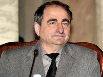 Mesajul lui Vasile Muraru pentru Arșinel, după moartea Stelei Popescu