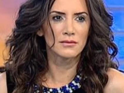 MESAJUL MAREI BANICA DUPA MOARTEA MARIOAREI ZAVORANU
