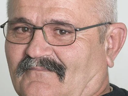 Mesajul membrilor Foto Club Arad, la moartea lui Gigi Budiu