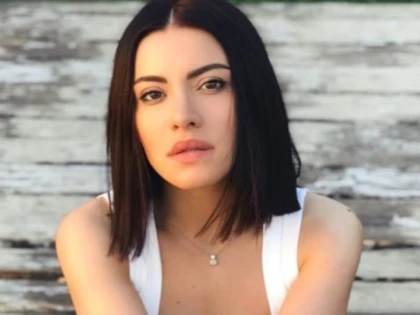 Mesajul Nicoletei Nucă în plină pandemie de coronavirus