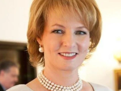 MESAJUL PRINCIPESEI MARGARETA DE ZIUA REGALITĂȚII