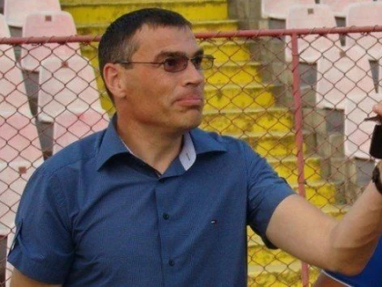 Meszar, despre revolta ICIM-ului: “Nu am primit nici o sesizare”
