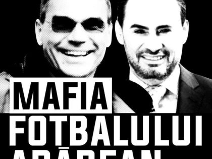 Meszar este contestat dur de utişti, iar mesajul este clar: „Nimeni nu câştigă războiul cu suporterii!”