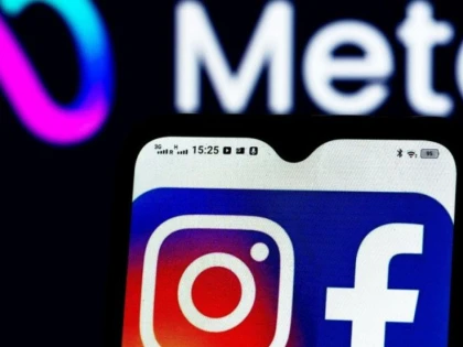 Meta a șters peste 70.000 de conturi folosite pentru escrocherii