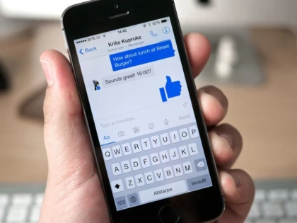 Metodă nouă de înşelăciune pe Messenger. Conturi compromise și utilizate în acțiuni de phishing