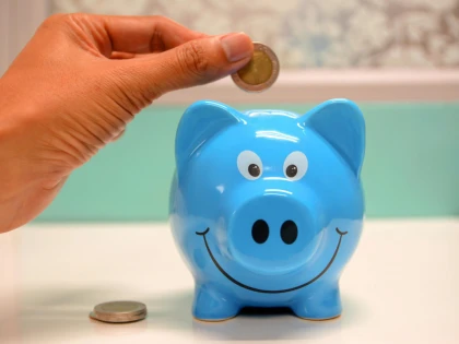 Metode de finanțare a educației și cum să alegi cea mai bună opțiune pentru tine