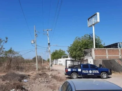 Mexic: Un alt jurnalist asasinat, al nouălea în acest an