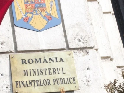 MFP continuă și în luna septembrie emisiunile de titluri de stat pentru populație