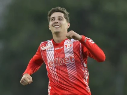 Miculescu aduce prima victorie stagională: UTA trece de Petrolul cu 2-0!