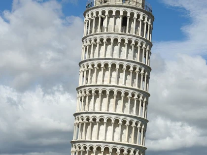 Miercuri, 15 decembrie 2021