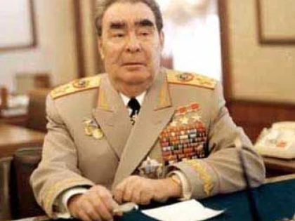 Miercuri, 16 iunie 2021