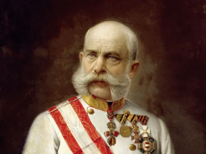 Miercuri, 18 august 2021