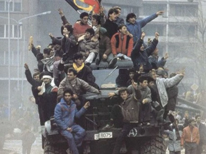 Miercuri, 22 decembrie 2021