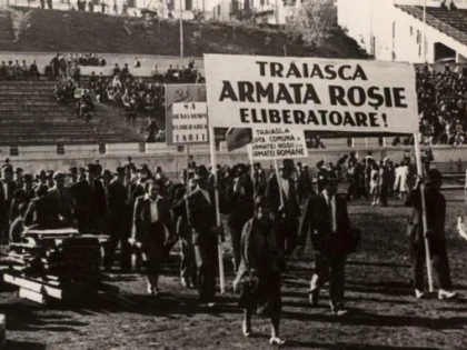 Miercuri, 23 august 2023