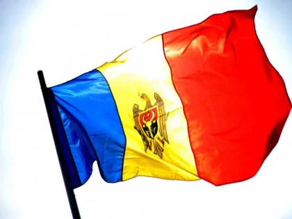 Miercuri, 23 iunie 2021
