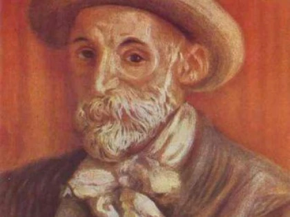 MIERCURI, 25 FEBRUARIE 2015