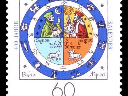 Miercuri, 4 octombrie 2023