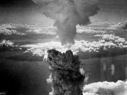 Miercuri, 9 august 2023