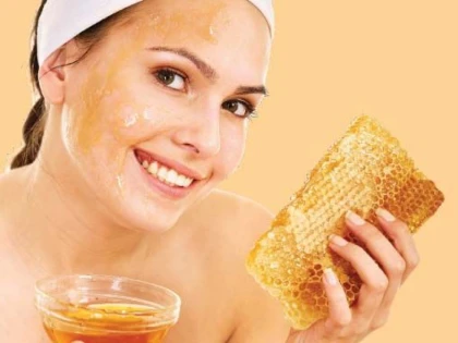 MIEREA FACE MIRACOLE PENTRU TEN
