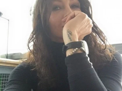 MIHAELA RADULESCU DEZVALUIE TOATE SECRETELE!