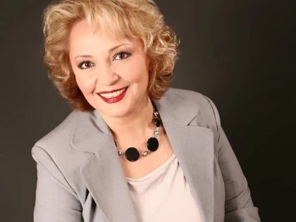 Mihaela Tatu, despre povara kilogramelor în plus