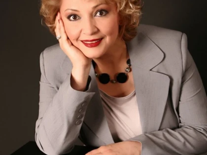 Mihaela Tatu, dezvăluiri despre mariajul său