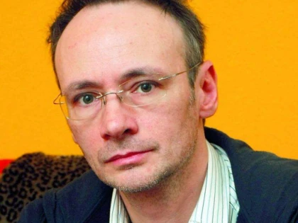 Mihai Albu nevoit să meargă cu poliția să-și vadă fetița
