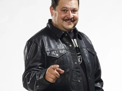 Mihai Bombonete supărat foc pe Dan Chișu