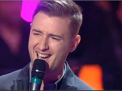 MIHAI CHITU ARE O RELATIE ASCUNSA CU ROXANA NEMES? "AM CUNOSCUT-O ACUM O SAPTAMANA!"