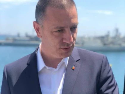 Mihai Fifor: Ajutor guvernamental substanțial pentru copii, sub forma tichetelor sociale pentru sprijin educațional