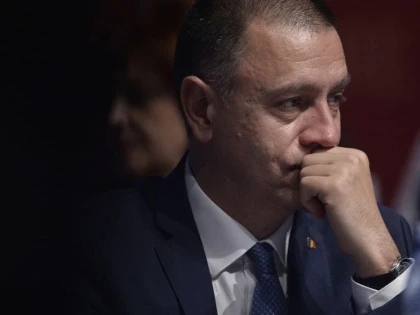 Mihai Fifor: Alianța Pierzătorilor se pregătește să distrugă definitiv o întreagă generație de elevi!