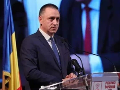 Mihai Fifor: ”Anul școlar e ca și compromis, așa cum bănuiam că se va întâmpla”