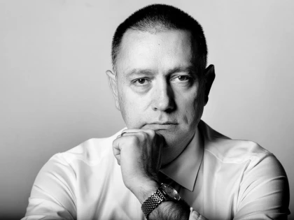 Mihai Fifor: Ca un vajnic PNL-ist, „dizidentul" Cristian Galea de la PMP a votat la comandă, exact cum a hotărât Gheorghe Falcă