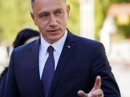 Mihai Fifor cere CCR explicații despre întâlnirea dintre Simina Tănăsescu și Ilie Bolojan